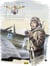 F.A.F.L. - Forces Aériennes Françaises Libres Tome 4 : squadron 340 "Ile de France"