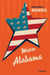 Mister Alabama