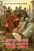 Arpenteurs militaires dans les légions de jules césar