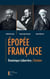 Épopéee française
