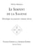 Le serpent de la sagesse - évangile essénien t.27