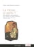 La messe...et après ? petit manuel de survie spirituelle pour marcheur en quête d'une étoile