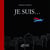 Je suis...
