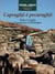 Capraghji è pecuraghji - roba è casgiu, troupeaux et fromages