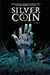The silver coin Tome 2