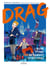 Drag : l'autre visage des queens et des kings
