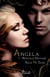ANGELA : MORTELLE DESTINEE T5
