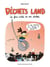 Déchets land - la face cachée de nos déchets