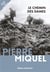 Le chemin des dames