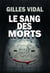 Le Sang Des Morts