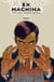 Ex machina Tome 2