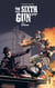 The sixth gun Tome 3 - enchaîné