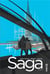 Saga Tome 6