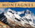 Montagnes