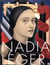 Nadia Léger : L'histoire extraordinaire d'une femme de l'ombre