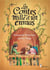 Les contes des mille et un ennuis