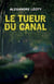Le tueur du canal