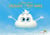 Le grand voyage d'Alphonse le petit nuage