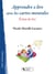 Apprendre à lire avec les cartes mentales - éclats de lire