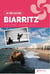 Biarritz