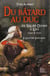 La saga des Limousins Tome 9 : du bâtard au duc - de Val-ès-Dunes à Kiev 1046 à 1051