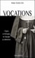 Vocations : L'Église en Bretagne, de l'apogée au délitement