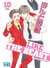 Like the beast Tome 10