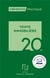 MEMENTO VENTE IMMOBILIERE 2020