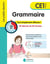 Les petits devoirs : grammaire - CE1 (édition 2023)