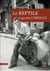 Le reptile se gratte l oreille