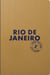 Rio de Janeiro - Version Anglaise