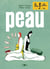 Peau