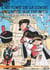 L'histoire de la Corse racontée aux enfants Tome 4 : la Corse et les Corses au 19e siècles