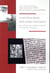 LA SUMMA DIVISIO DROIT PUBLIC / DROIT PRIVE