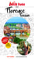 City guide : Florence, Toscane