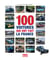 Les 100 voitures qui ont fait la France