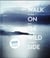 Walk on the wild side - au coeur de la collection Carmignac