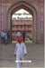 Voyage illustré au rajasthan