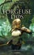 La maison des morts Tome 1 : la forgeuse d'os