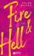 Fire and hell Tome 1