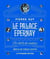 Le palage Epernay - un siècle de cinéma