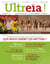Ultreïa ! n.13 : automne 2017 - que nous disent les mythes ?
