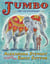 Jumbo,  une vie d'éléphant