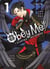 Obey me ! l'académie des démons Tome 1