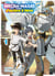 Mechamages d'esclave à héros Tome 1
