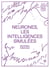 Neurones, les intelligences simulees