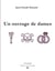 Un ouvrage de dames