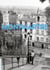 Montmartre un village entre terre et ciel : 100 photos de légende