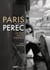 Le paris de georges perec : la ville mode d'emploi