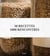 30 recettes, 1000 rencontres